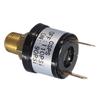 12V 3.5A Pressure Switch 70-200 Psi Train Car Horn Pressure Switch Valves Switch Air Compressor Pressure Control Switch
