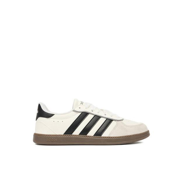Кроссовки adidas BREAKNET SLEEK EU 39_1_3