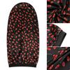 Women Head Wrap Cover Hair Band Hair Care Bonnet Chemo Cap Sleep Hats Nightcap Curly Cap