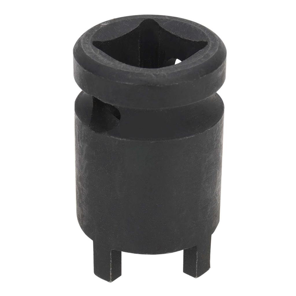 Socket Disassembly Tool Four Claw Easy To Install Hub Lock Ring Nut Remover Installation Tool for Sur Ron X / X160 / X260