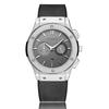 E-Commerce Fashion Watch Quartz Waterproof Watch Men