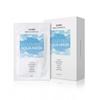 Somi Cloud Deep Aqua Mask 27ml 10 Sheets