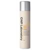 CNP Propolis Ampoule Mist, 250ml, 1 pz