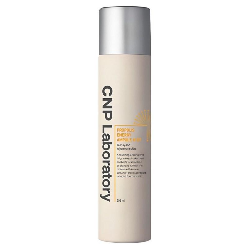 CNP Propolis Ampoule Mist, 250ml, 1 pz