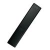 High Sensitivity Remote Control RMT-AH507U Remote Controller Replacement For Home Theater Soundbar