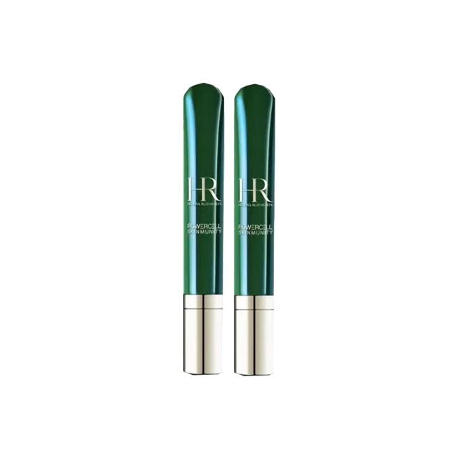 Helena Rubinstein Powercell Skinmunity The Youth Reinforcing Eye Care