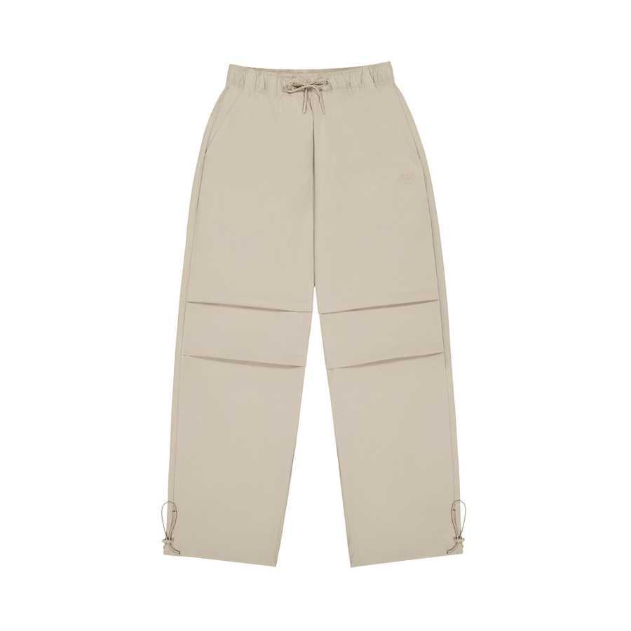 New Balance Knitted Sweatpants Men s Camel AMP51301-ADS L