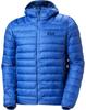 Helly Hansen Verglas Hooded Down Jacket 2.0