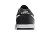 New Balance 480 'White Black'