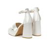 Buffalo Bonny Sandals