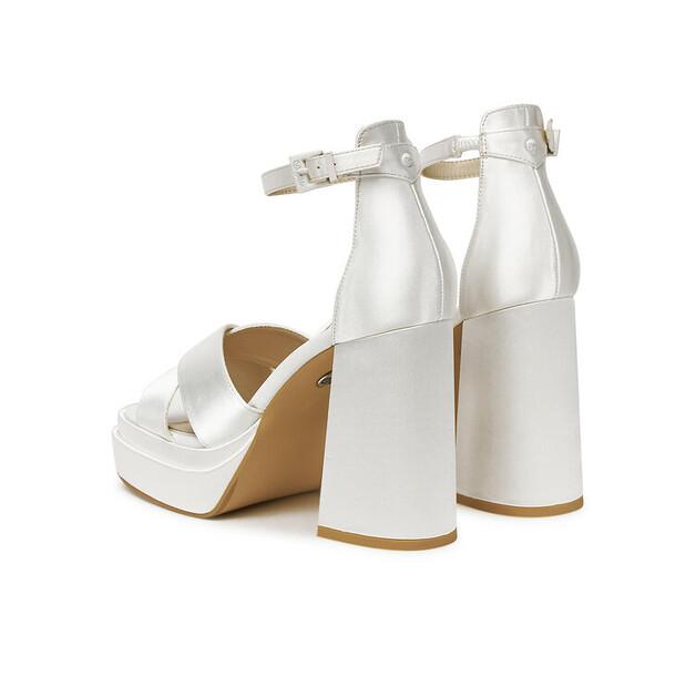 Buffalo Bonny Sandals