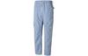 Casual Pants Men's Blue Gray FN6365-436