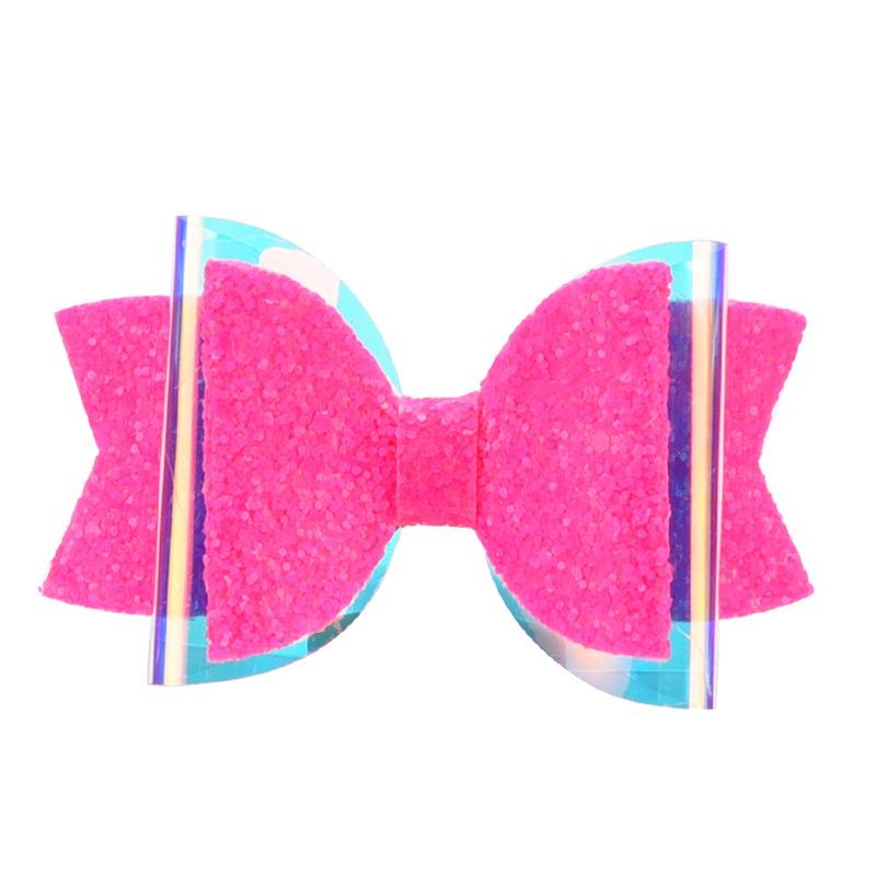 

Stanley Stanley 40Oz Car Cup Thermos Cup Milk Tea Cup Car Travel Cup Decorative Golden Onion Butterfly