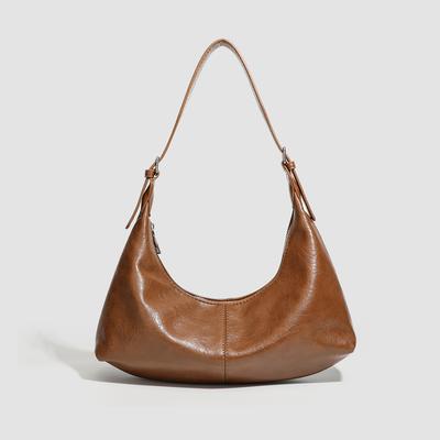 Borse da donna – Borse a spalla