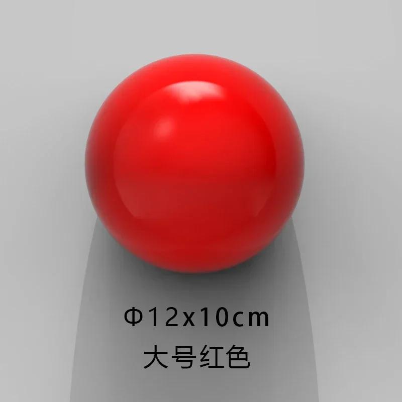 Three-dimensional Resin Background Wall Decorative Ball Nordic Home Accessories Hotel Commercial Space Shop Wall Decoration Ball
