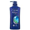 Clear Men Active Sport Anti-Dandruff Shampoo