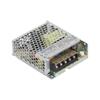 35W-450W Single Output Switching Power Supply: 5V/12V/15V/24V/36V/48V for 3D Printers