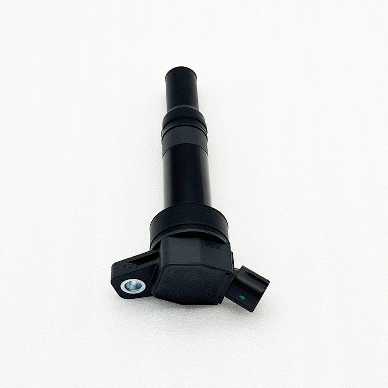 273002E000 Ignition Coil 27300 2E000 For Elantra Tucson For Soul Forte 1.8L 2.0L 2011-2014 27300-2E000