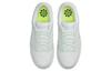 Nike Dunk Low Next Nature White Mint Women's DN1431-102