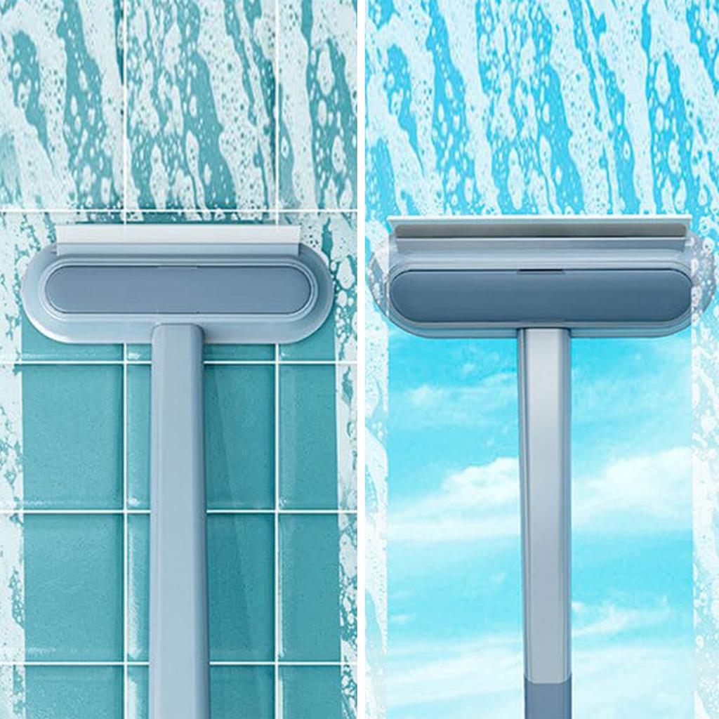 Multifunctional Pet Hair Remover, Reusable 4 In1 Cat And Dog Hair Remover For Carpet