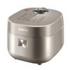 SUPOR 5L IH Smart Multifunction Rice Cooker CN Plug (adapter Included)