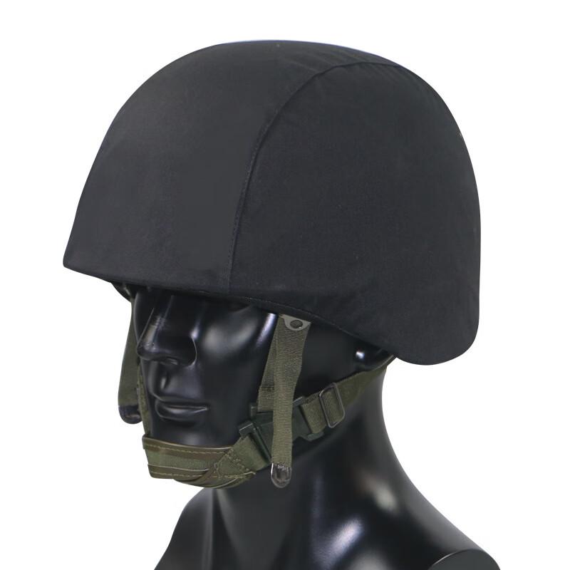 YingJia QGF03 Helmet Cover