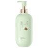 Hanbang Wugu Shiyi Duftshampoo 500ml