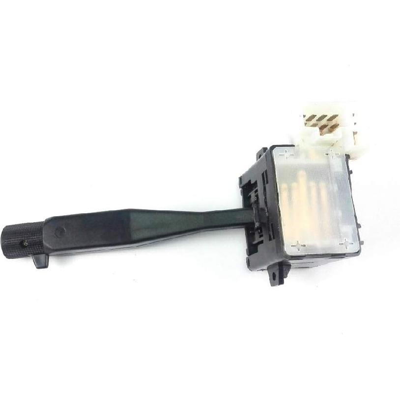Turn signal switch turn Turn Signal Switch Combination Switch/Fit For 720 BIGM D21 25560D4500 LHD 25560-D4500 LHD 25540-D4500 Steering Column