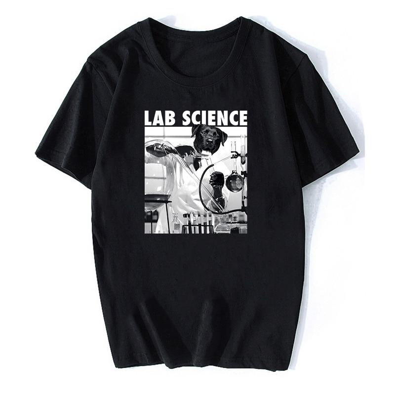 funny dog t shirts for men