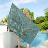 Art Category world famous painting Microfiber Blanket Quick Drying Beach Towels Oversized Printing Super Absorbent Pool Towel