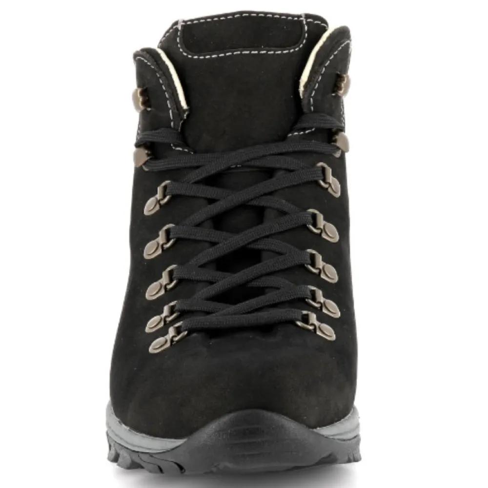 Zamberlan Ботинки для хайкинга 320 New Trail Lite EVO Goretex