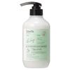 J.Mela In France Elegance Pure Hug Hair Treatment 1 Pcs 500ml