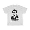 Goodfellas Joe Pesci 'Funny How' T-Shirt