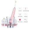 Philips DiamondClean HX9362/67 Sonic Electric Toothbrush