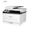 Pantum CM1100 Series Color Laser Multifunction Printer CN plug (adapter included)