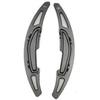 Paddle Shifter for X6M (2014-2016) Car Styling Aluminum Steering Wheel Shift Paddle Fit