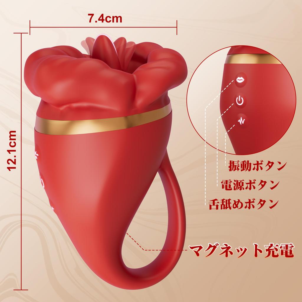 Tongue Technique That Will Definitely Make You Lovekil Nipple Attack Adult Goods Types of Tongue Licking 10 Types of Nipple Development Nipple Teasing