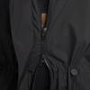 Nike Sportswear Essential Women's Trench Coat FN2843-010