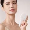Facial Massage Board Resin Facial Lifting   Sha Board Portable Self Massage Tool for  