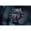 CASIO Men G-STEEL Series Black Watch GST-B300-1A GST-B300-1A