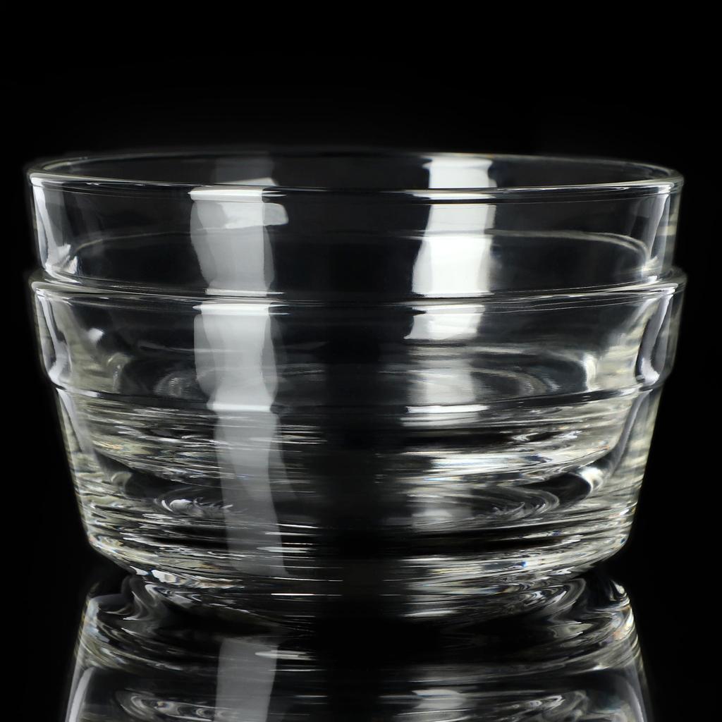 KADAX Salad Bowl Small Bowl For Snacks