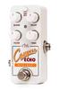 PICO CANYON ECHO DIGITAL DELAY Delay Guitar Effector ELECTRO-HARMONIX