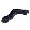 2x Front Bumper Bracket Support For 13-15 Nissan Altima 62226-3TA0A, 62227-3TA0A