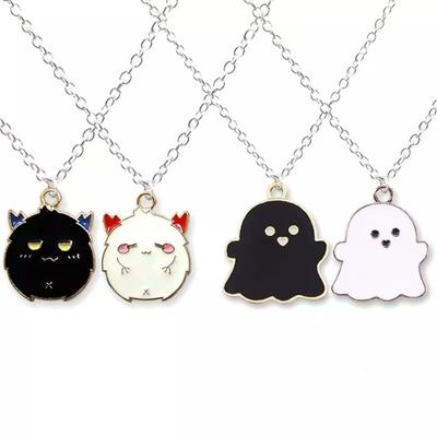 Colliers et pendentifs – Pendentifs