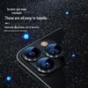 BLUEO Apple iPhone Camera Lens Protector