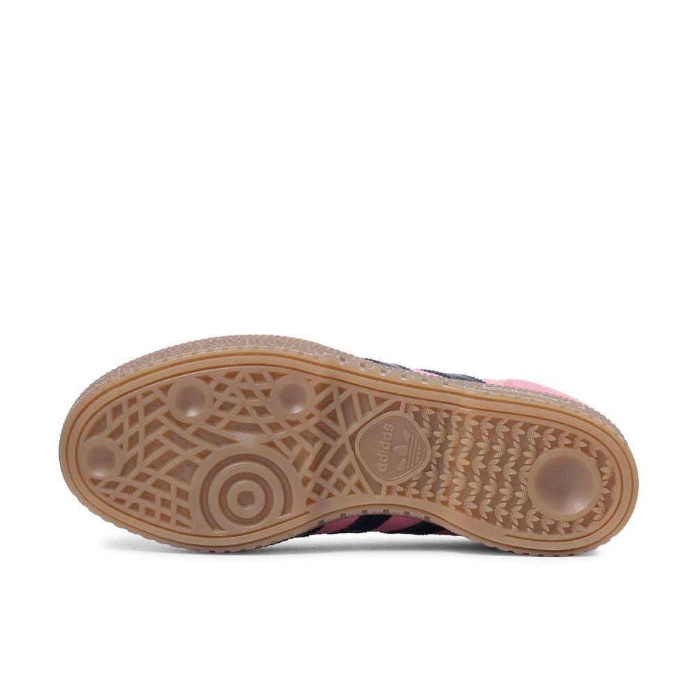 Adidas Handball Special Bold W Ih9184 Bliss Night Gum5