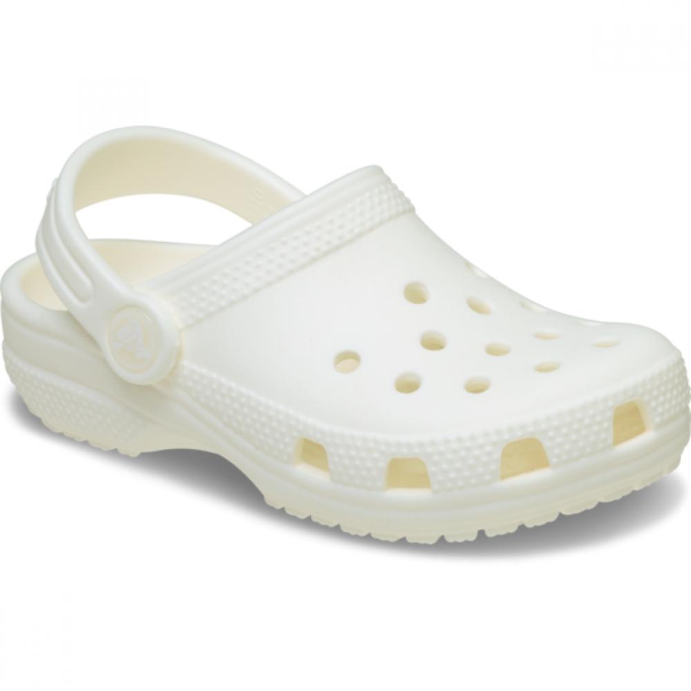 

Crocs Classic Glow Clog 211679 3vn C7(140mm)