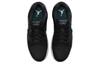 Jordan Stadium 90 Black White DX4397-003
