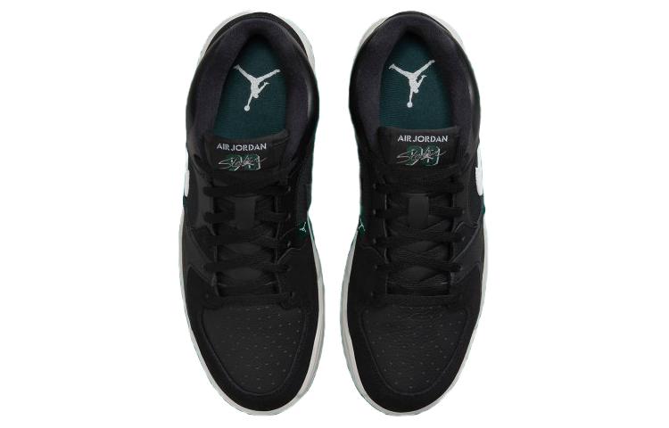 Jordan Stadium 90 Black White DX4397-003
