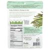 Poshi, Easy Chef, Asparagus Cuts with Rosemary and Oregano, 4.4 oz (125 g)